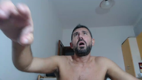 italysexyman  07-10-2022